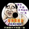 wordٷ